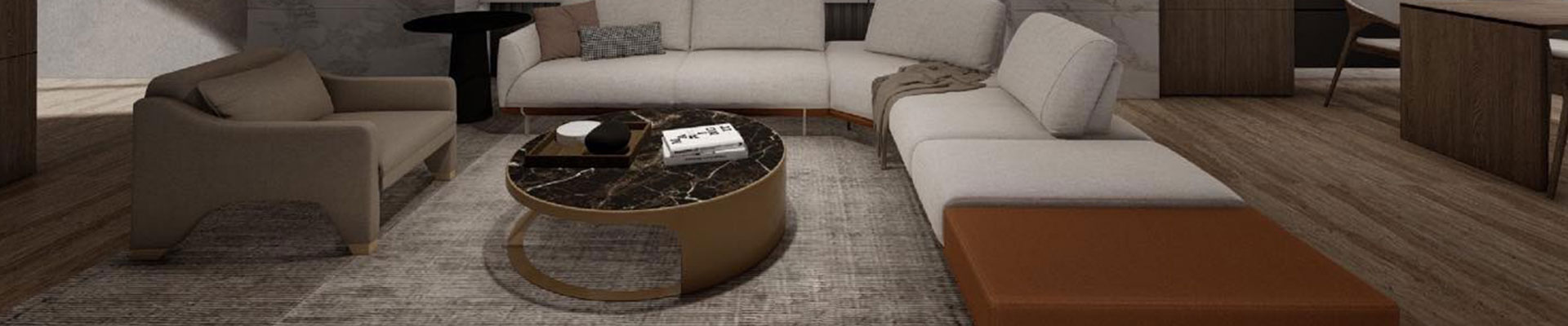 聊聊空間希望為顧客訂製最完美的計畫